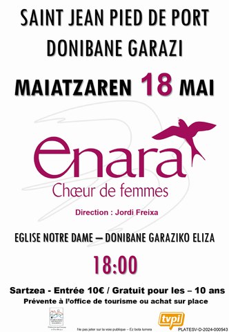 Enara