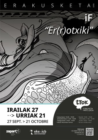 Er(r)otxiki