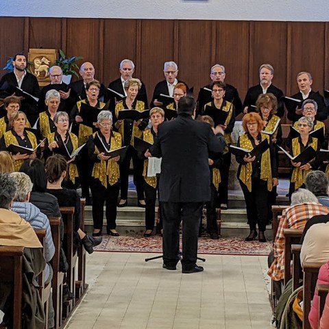 Errepika + Denbora Pasa