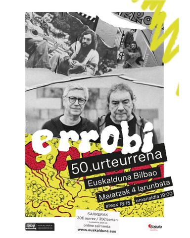 Errobi