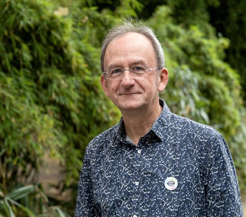 Eskuararen Eguna Mendiben