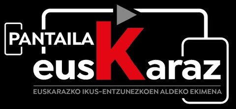 Euskal kultur sorkuntzaren transmisioa jardunaldia