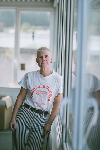 Euskal Pop Erradikala: Euskararentzat aukera?