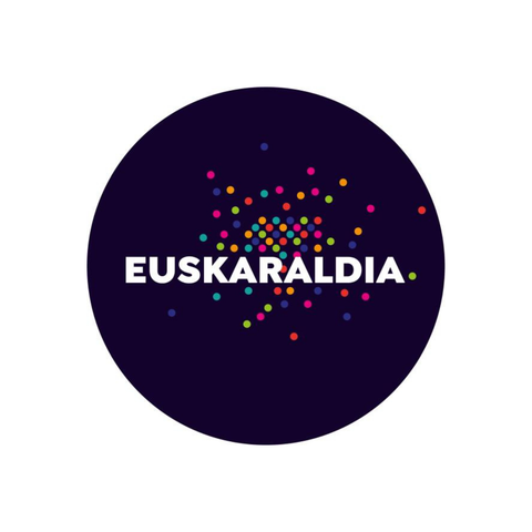 Euskaraldia Beskoitzen, Urketan, Bardozen eta Bastidan