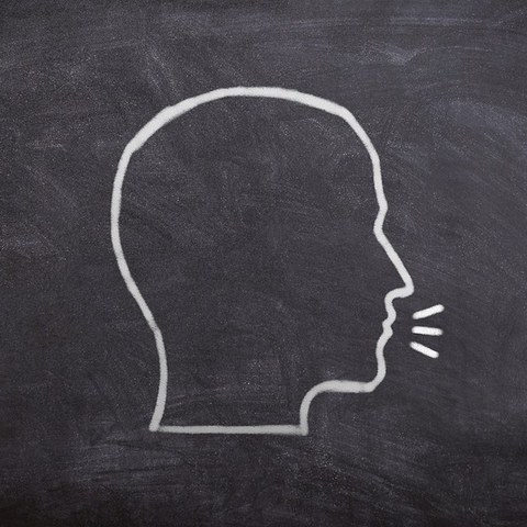 Euskaraz a(h)oskatzen