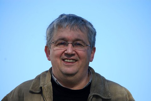 Gau Beila Donazaharren