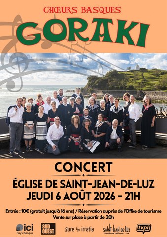 Goraki