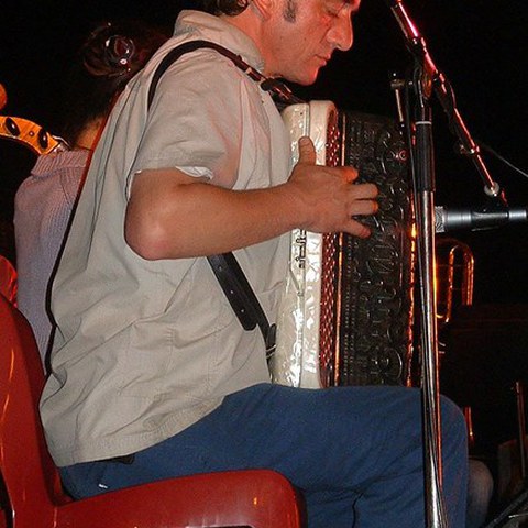Hilerrien maiatza