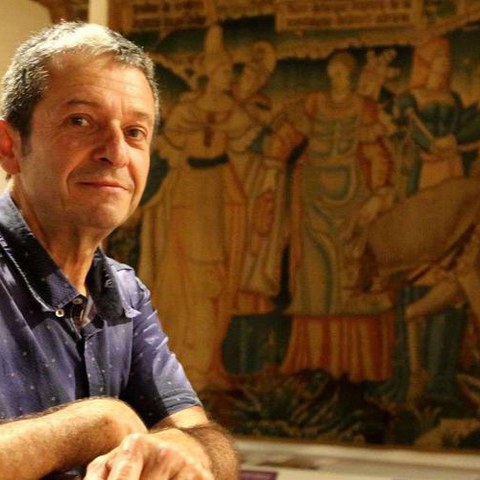 Histoire du Pays Basque de la Révolution française au XXIème siècle