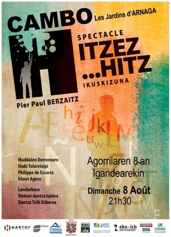 Hitzez Hitz