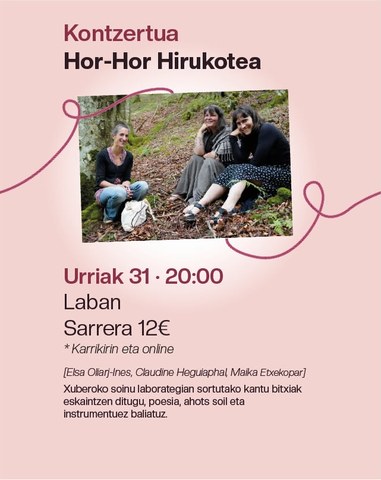 Hor Hor