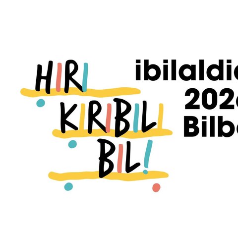 Ibilaldia 2026