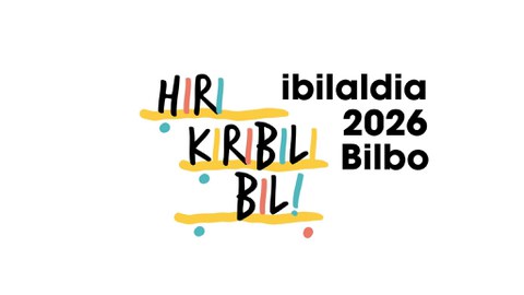 Ibilaldia 2026