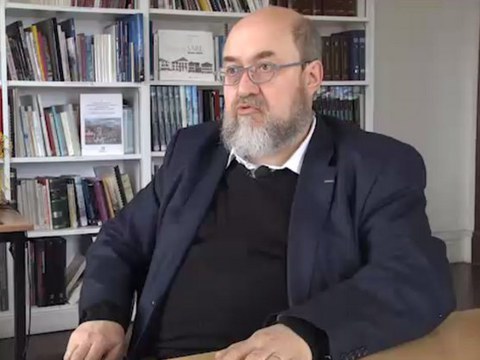 Ihauteria Lapurdin iraganetik gaur egun arte: kontserbazioa eta modernizazioa Ihauteria Lapurdin iraganetik gaur egun arte: kontserbazioa eta modernizazioa