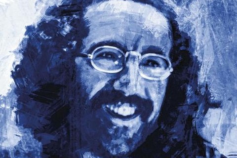 Imanol lau haizetara