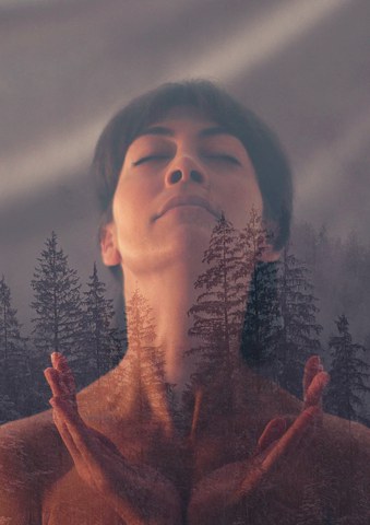Itzuli konpainia "Oihana" Itzuli konpainia "Oihana"