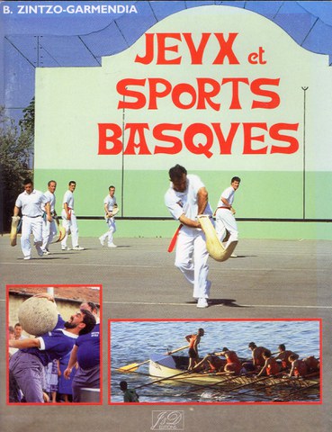 "Jai Alai blues" filma + Beñat Zintzo-Garmendiaren mintzaldia
