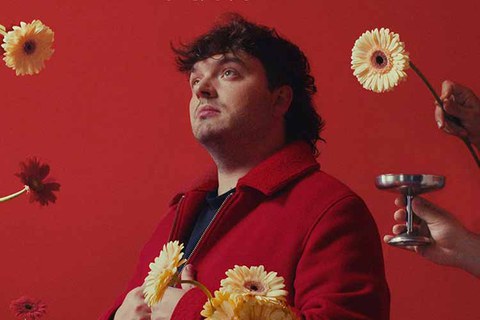 Janus Lester + Dupla + Holako Deluxe