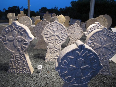 Jon Etcheverry - Ainchart "Harri borobilak"