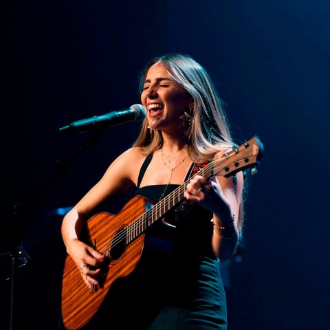 Julie