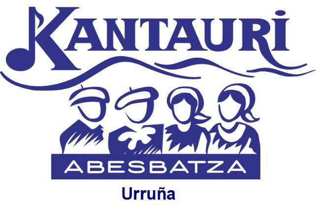 Kantauri Instituto Cultural Vasco