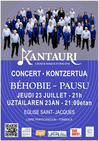 Kantauri