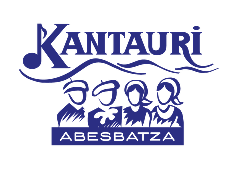 Kantauri