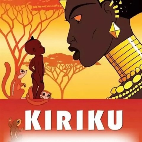 Kiriku