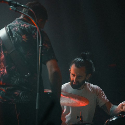 Xatiro + Kuartz