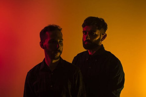 Kuartz + Fizt & Furiuz