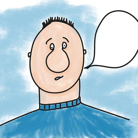 Lagundu! Gure haurra nerabea da eta ez da gehiago euskaraz ari!