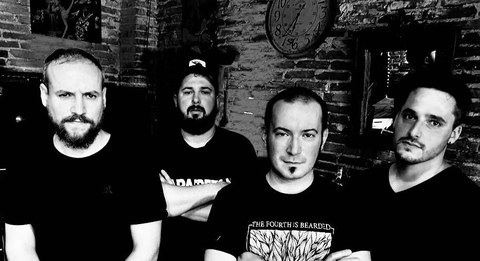 Laparretan + Kiki and The Red Kiketz + Spartak Dementziala