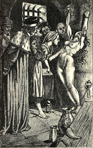 Lapurdiko sorgin ehiza 1609an... edo 1609-1613 ?