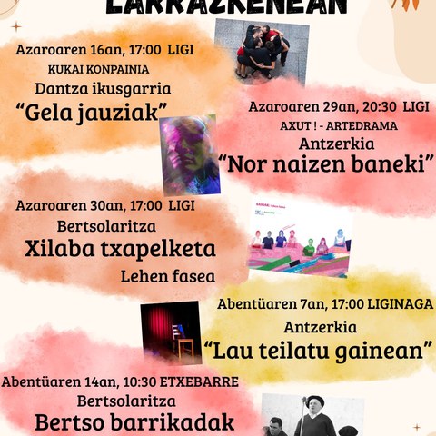 Lau teilatu gainean