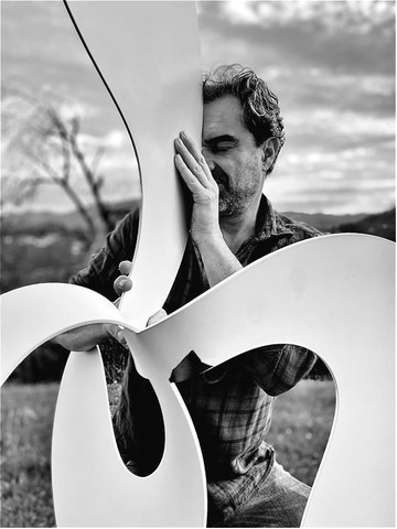 Lauburu: Aukerak-Possibilités