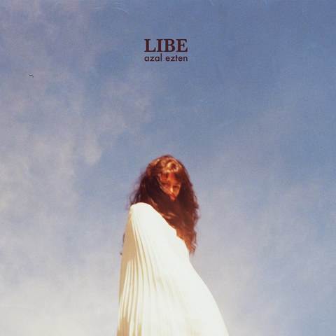 Libe + Bloñ