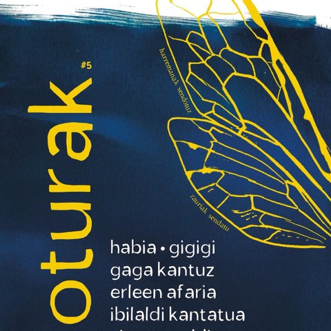 Loturak #5