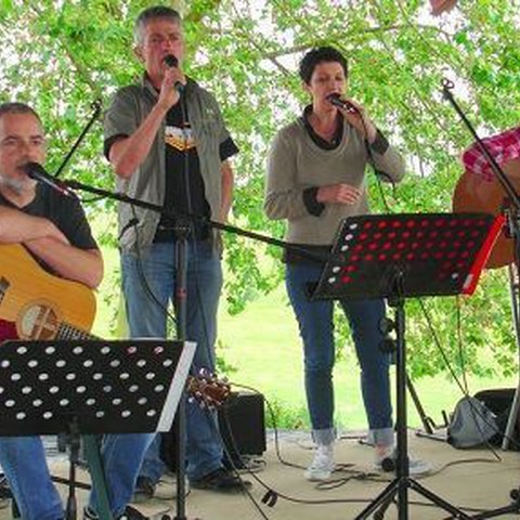 Menditarrak + Pil Pil + Hiruri