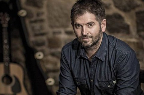 Mikel Urdangarin + Skalpel + Gailu + On + AKts