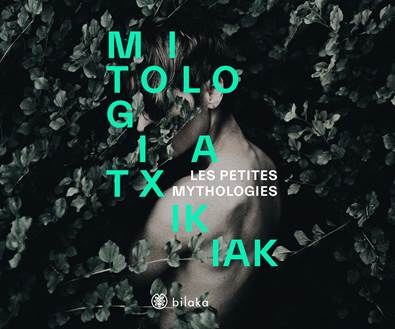 Mitologia