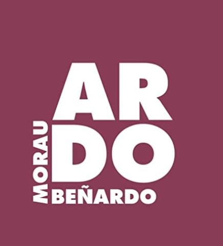 Morau eta Beñardo "Ardo"