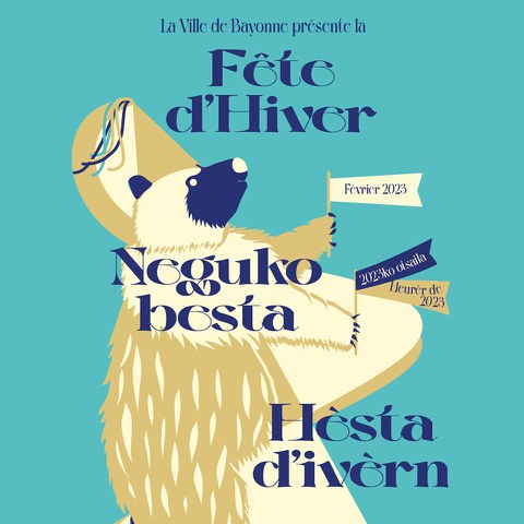 Neguko Besta Neguko Besta