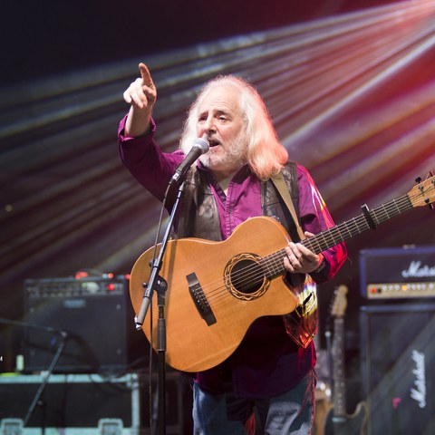 Niko Etxarti omenaldia