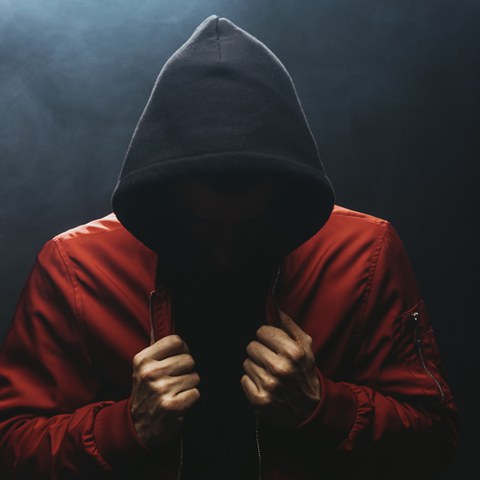 Ødei + Bele + Kalume + Ezezez + Tekkrew