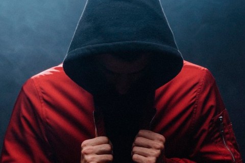 ØDEI