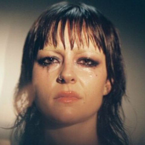 Olaia Inziarte