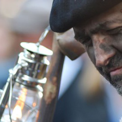 Olentzero gaua Bardozen