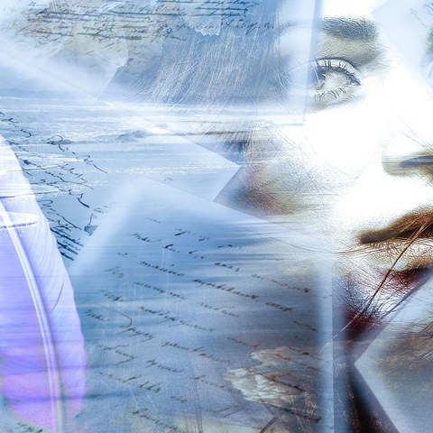 Olerkarien Udaberria Senperen