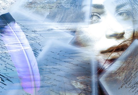 Olerkarien Udaberria Senperen