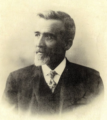 Ombuaren Itzala Ombuaren Itzala